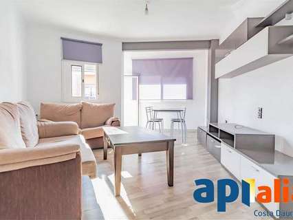 Apartamento en venta en Tarragona