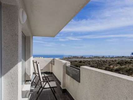 Apartamento en venta en Mijas