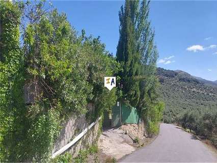 Casa en venta en Frailes