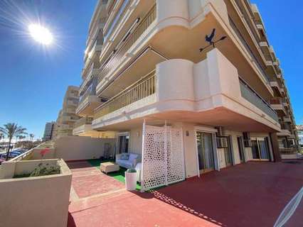 Apartamento en venta en Fuengirola