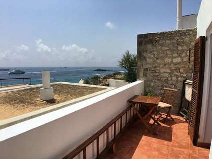 Villa en venta en Ibiza/Eivissa