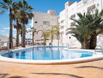 Apartamento en venta en Guardamar del Segura