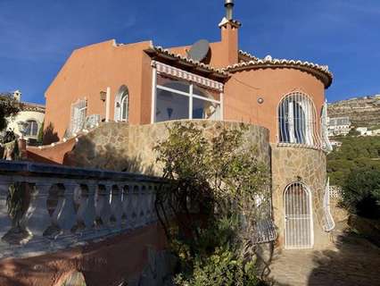 Villa en venta en Sant Hipòlit de Voltregà