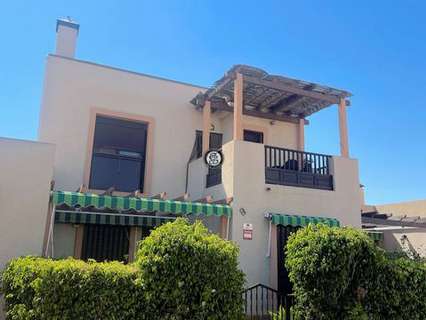 Apartamento en venta en Mazarrón