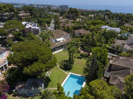 Villa en venta en Espinosa de los Monteros