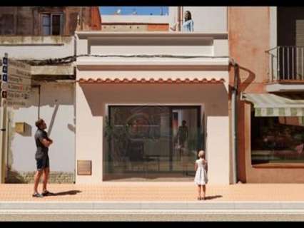 Casa en venta en Palamós