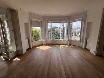 Apartamento en venta en Barcelona