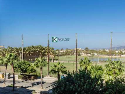 Apartamento en alquiler en Motril