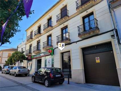 Apartamento en venta en Cuevas Bajas