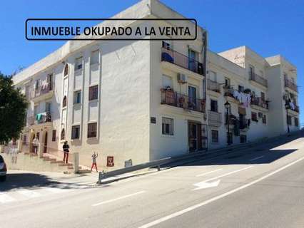 Apartamento en venta en Fuengirola