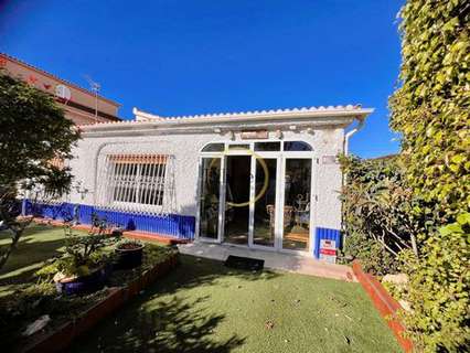 Casa en venta en Mazarrón