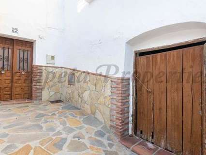 Casa en venta en Árchez