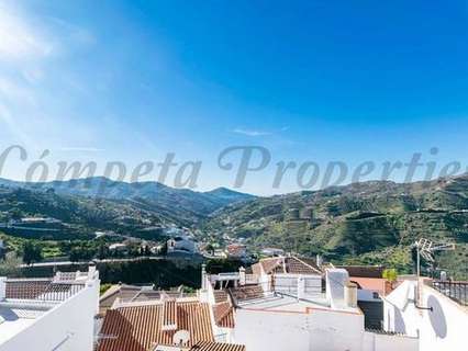 Casa en venta en Canillas de Albaida