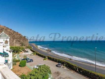 Apartamento en venta en Torrox rebajado