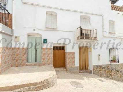 Casa en venta en Árchez