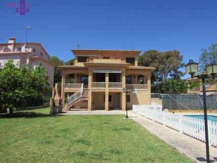 Casa en venta en Torredembarra