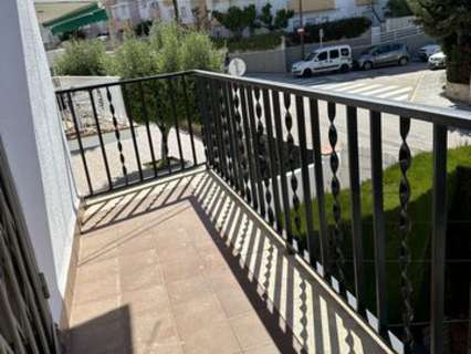 Apartamento en venta en Calafell