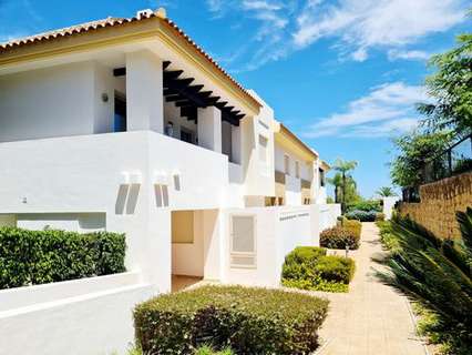 Casa en venta en Mijas