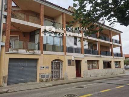 Villa en venta en Roses rebajada