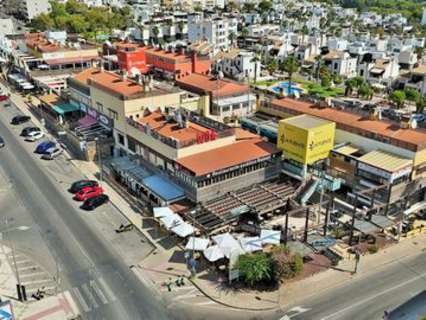 Local comercial en venta en Orihuela