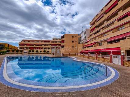 Apartamento en venta en Guía de Isora