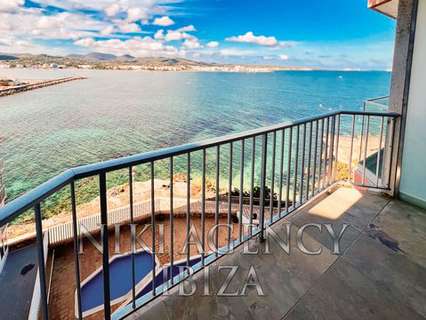 Apartamento en venta en Sant Antoni de Portmany