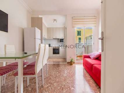 Casa en venta en Alaior