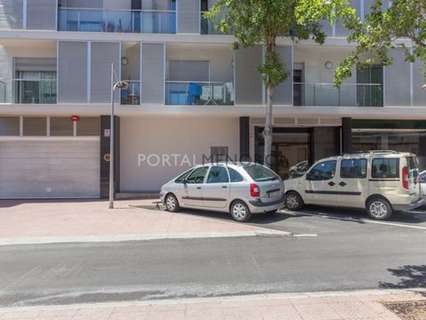 Local comercial en venta en Mahón