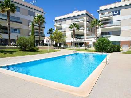 Apartamento en venta en Orihuela