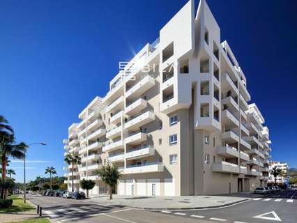 Apartamento en venta en Marbella rebajado