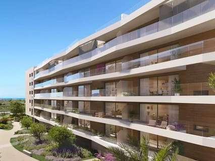 Apartamento en venta en Ibiza/Eivissa