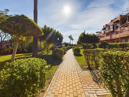 Apartamento en venta en Casares