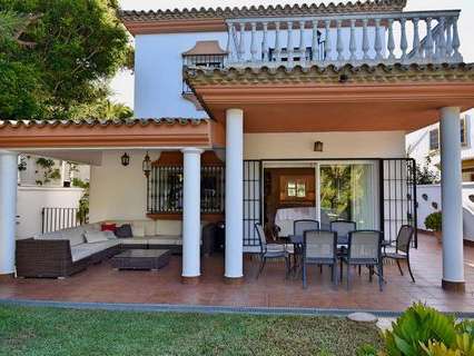 Villa en venta en Chiclana de la Frontera