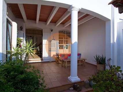 Casa en venta en Ayamonte