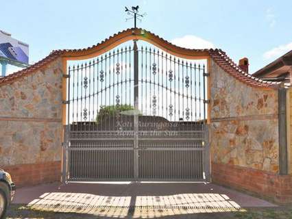 Casa en venta en Fuengirola