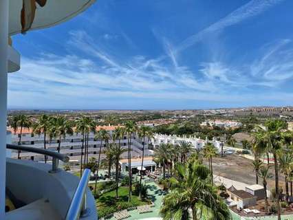 Apartamento en venta en San Bartolomé de Tirajana Playa del Ingles