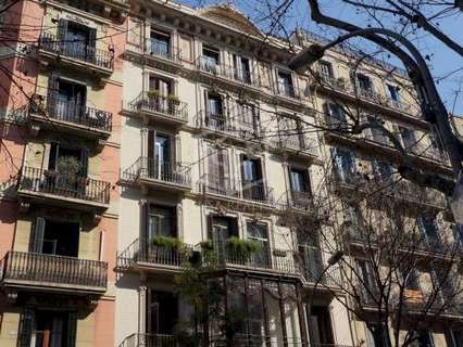 Local comercial en venta en Barcelona