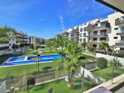 Apartamento en venta en Orihuela