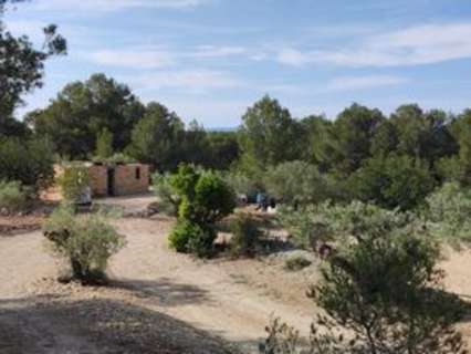 Casa en venta en L'Ametlla de Mar