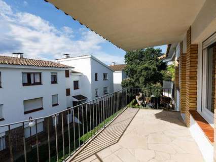 Casa en venta en Palafrugell