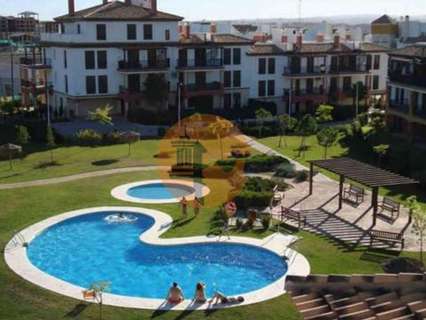 Apartamento en venta en Ayamonte