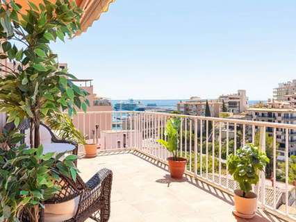 Apartamento en venta en Palma de Mallorca