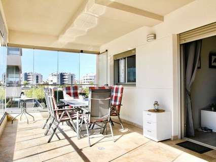 Apartamento en venta en Orihuela