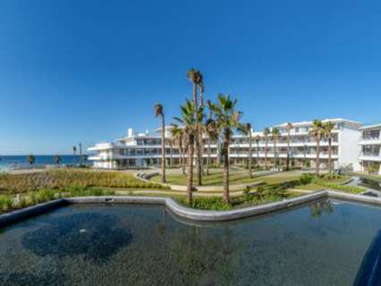 Apartamento en venta en Estepona rebajado