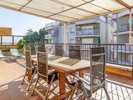 Apartamento en venta en Lloret de Mar