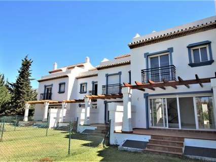 Casa en venta en Estepona