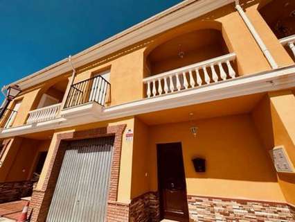 Casa en venta en Fuente de Piedra