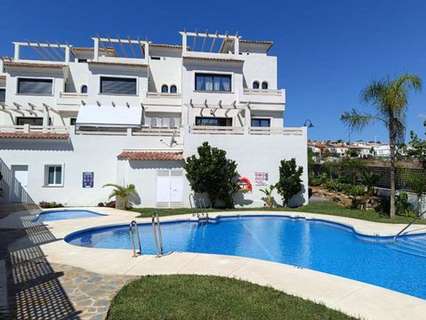 Casa en venta en Estepona