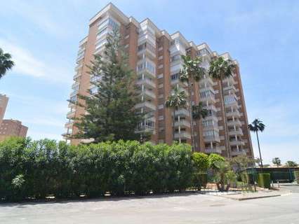 Apartamento en venta en Orihuela Playa Flamenca