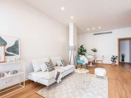 Apartamento en venta en Palma de Mallorca